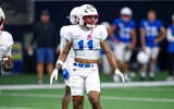 notebook-smu-fall-camp-winds-down-key-mustang-upgraded