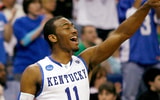 john-wall-kentucky