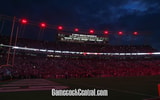 Williams-Brice Stadium (Photo: Chris Gillespie | GamecockCentral.com)