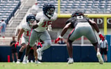 15 Da’Shawn Womack_Fall Camp_August 16, 2025_FA-9