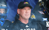 Lance-Leipold-ahead-of-Kansas-season-opener-Weve-got-a-chance-to-be-really-good