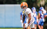 Vernell-Brown-III-Florida-Gators
