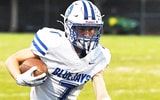ON3 - Landon Mohs, Ashland-Greenwood