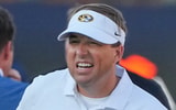 Missouri-QB-battle-Eli-Drinkwitz-shares-how-Sam-Horn-Beau-Pribula-have-grown-as-leaders