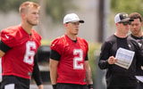 tyler shough spencer rattler