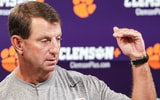 Dabo Swinney