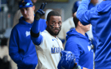 victor robles