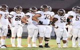 jca team huddle 2024 (EDGYTIM)