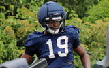 penn-state-football-chaz-coleman