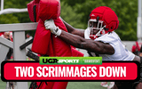 UGASports LIVE (2)