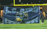 LC Bird Skyhawks