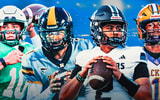 top HS games of the week AFI (1)