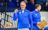 kentucky-wbbs-full-2025-26-schedule-has-been-released