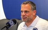 penn-state-football-live-updates-pat-kraft-press-conference