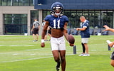 penn-state-football-lavar-arrington-aug-20