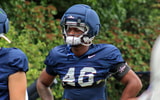 penn-state-freshman-de-cortez-harris-enters-transfer-portal