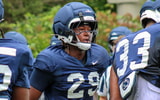 penn-state-football-daniel-jennings-aug-20