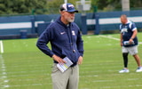 penn-state-football-jim-knowles-aug-20