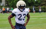 penn-state-football-tikey-hayes-aug-20