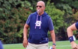 penn-state-football-james-franklin-aug-20
