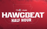 HawgBeat Half Hour