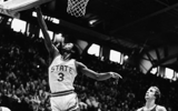 Clyde Austin
