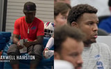 Hard Knocks Ep 3
