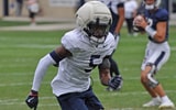 3-2-1-penn-states-key-calls-wr-rotation-freshman