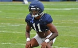 lavar-arrington-ii-penn-state-football-on3