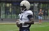 tyseer-denmark-penn-state-football-on3