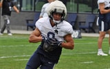 trebor-pena-penn-state-football-on3