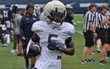 devonte-ross-penn-state-football-on3