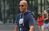 penn-state-notebook-reinforcements-fiu-scouting-scheduling