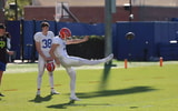 Tommy-Doman-Florida-Gators
