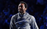 john-wall-joining-amazon-prime-as-an-nba-analyst-retirement