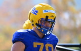 Jeff Persi