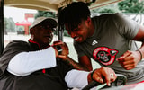 Ruffin McNeill