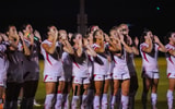 Texas Tech Soccer