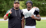 Recruiting Q&A (46)