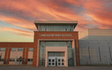 lancaster