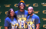Recruiting Q&A (47)