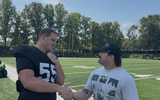 Bryce Henderson 1 on 1