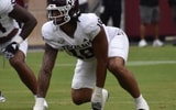 SG25- TJ Searcy1