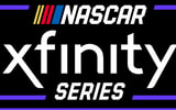 NASCAR Xfinity Series