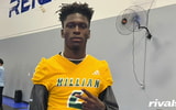 Zion Davis