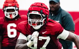 Quincy Rhodes Jr.
