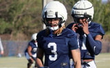 penn-state-safeties-adjusting-defense-competition-heats-up