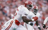 Derrick Thomas