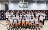 Nike Academy (Photo via Nike)