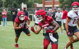 practice 1-008